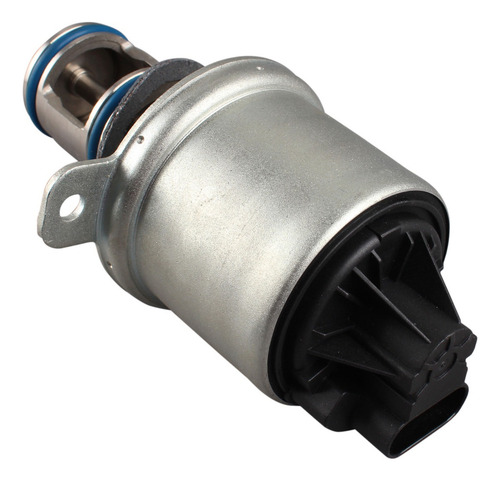 Válvula Recirculacion De Gases Para Ford F450 6.0l 2004