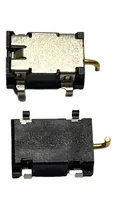 Comprar Pin De Carga Jack Power Compatible X12 C19 C24 E13 E15 E16 