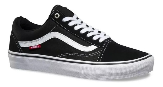 tenis vans old skool diferença original e falso