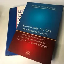 Comprar Kit 2 Livros Curso De Direito Processual Civil Vol I 24a Ed E Curso De Direito Processual Civil Vol  Ii 23a Ed