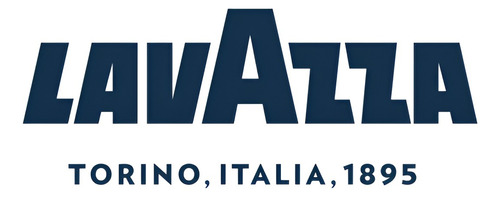 Lavazza Qualità Oro - Café En Grano De 1 Kg /2.2 Lb