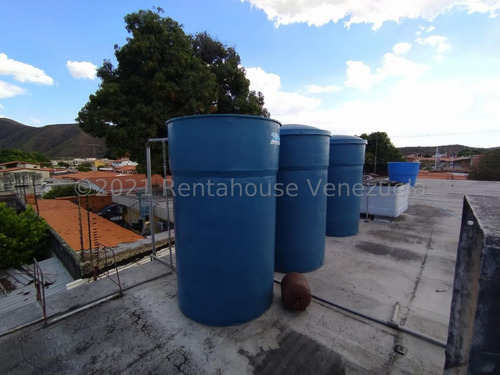 Imagen 13 de 14 de Vende Fondo De Comercio Tintorería En Urbanizacion San Pablo, Turmero Cod 21-25335