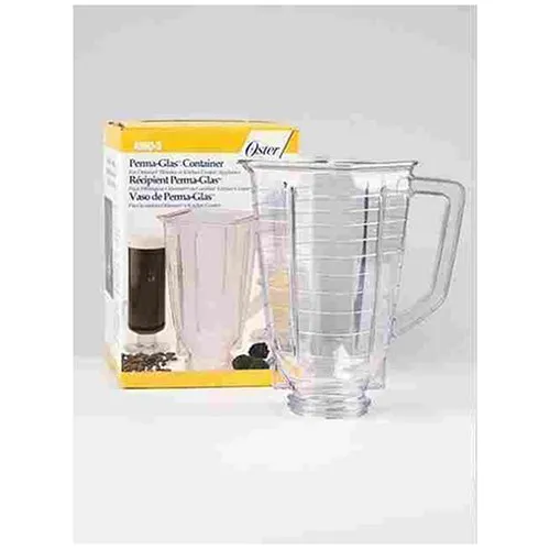 Vaso Para Licuadora Sunbeam 6094 MercadoLibre