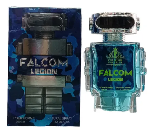 Falcon pour homme hot sale