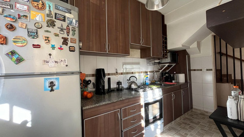 Venta Hermoso Ph 4 Ambientes Con Quincho Almagro