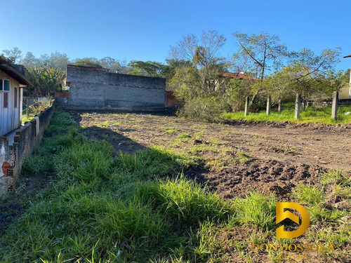 Terreno À Venda No Bairro Vila Floresta - Criciúma/sc - 133