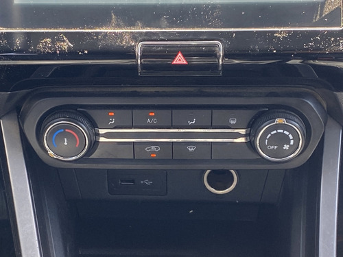 Chery Tiggo 2 Pro TIGGO 2 PRO GLS MT EURO 6B