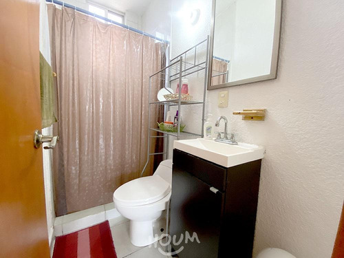 Imagen 26 de 29 de Casa En Jardines De Satélite, Naucalpan De Juárez Con 5 Recámaras, 280 M², Id: 41152