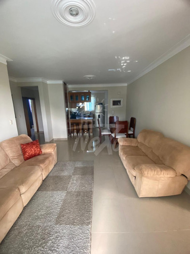 Imagen 13 de 26 de Apartamento En Venta Dentro De Proyecto Cerrado Con Piscina, Gurabo (hfa-250)