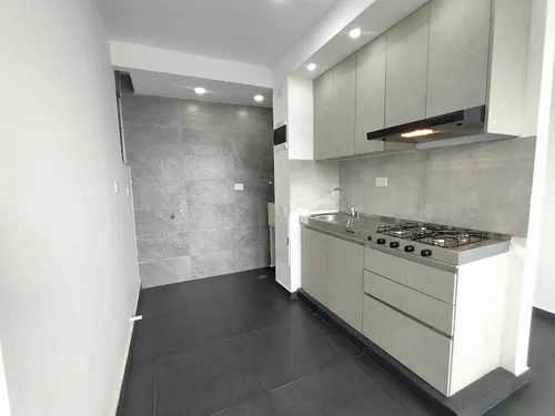 Apartamento En Arriendo En Cachipay. Cod A8014713