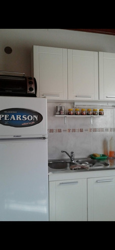 Vendo Complejo De 5 Duplex De 80m2 C/u A Estrenar Más Trreno