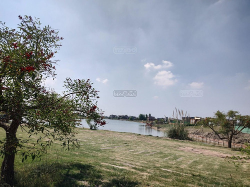 Terreno Lote Interno 606 M2 En Venta Ubicado En San Sebastian - Area 13, San Sebastian, Escobar