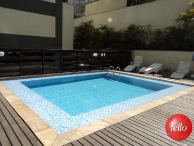 Apartamento - Ref: 224278