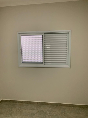 Imagem 15 de 25 de Residencial Em Porto Feliz - Sp - Ca0403_cdi