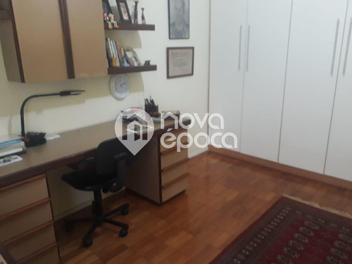 Imagem 13 de 29 de Apartamento - Ref: Co4ap40646