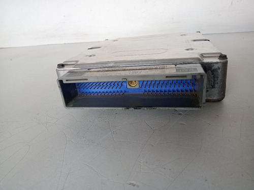 Computadora Ecu Ford Explorer Xlt 95 01 (Usado)