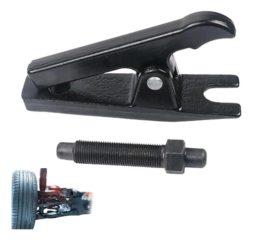(bk) Extractor De Juntas Para Automóviles, Herramientas De D