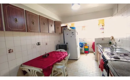 Venta De Apartamento En La Paz