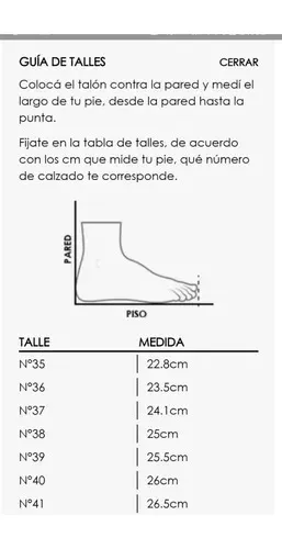 Fabrica de zapatillas flywing new arrivals
