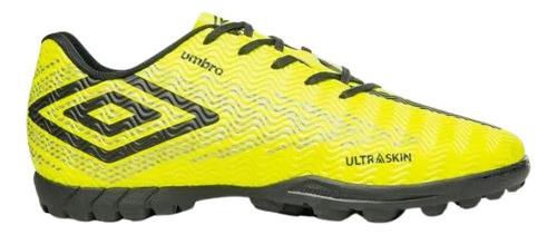 Botin Umbro Ultraskin Masc