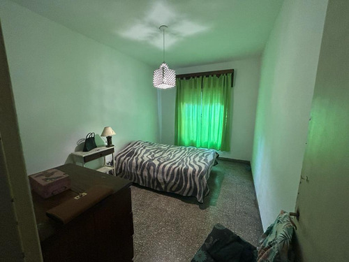 Venta Casa General Rodriguez