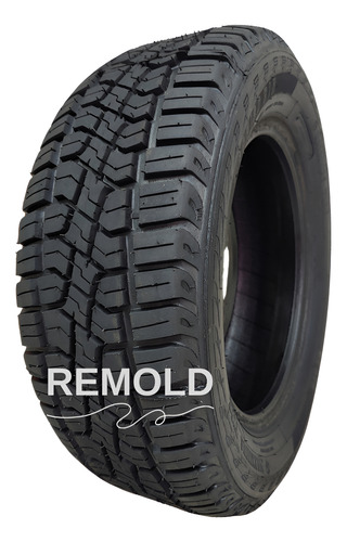 Pneu 205 60 15 Scorpion Atr Saveiro Crossfox Ecosport Gol Up