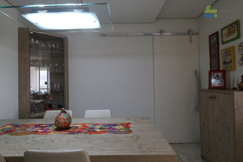 Imagem 8 de 15 de Apartamento - Vila Mariana - Ref: 12208 - V-870205