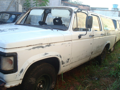 Veraneio,c20,d20,f1000,f100,f75,rural,s10,blazer,c10,d10,a20