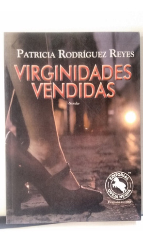 Virginidades Vendidas