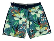 Comprar Short Bañador Hurley Phantom Hombre Original Talla 32 \u002F