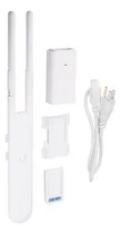 Comprar Ubiquiti Uap-ac-m-us Unifi Mesh Access Point Ubiquiti - Us