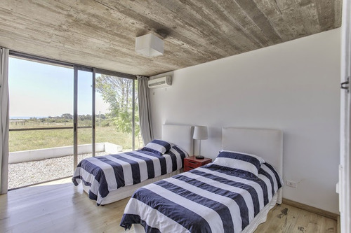 Imagen 7 de 15 de Casa En Venta De 4 Dormitorios En San Vicente (ref: Lij-2407)