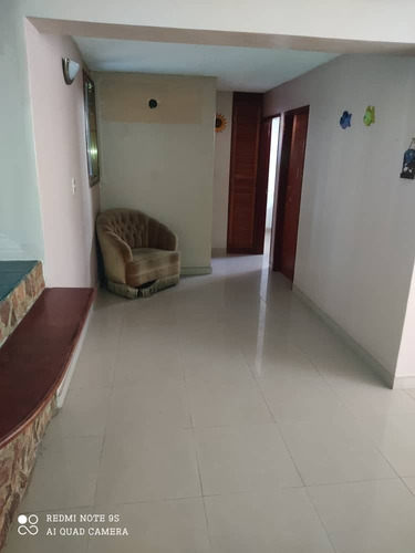 Imagen 8 de 12 de Apartamento En Venta Laguna De Turmero / 04265330106
