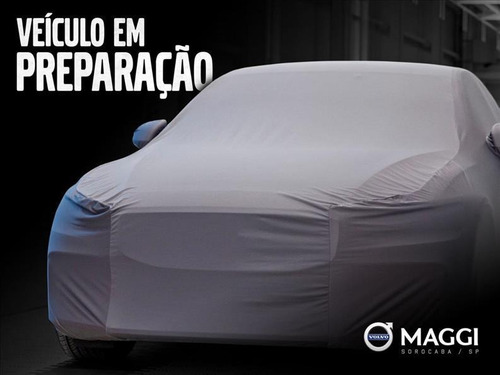 Volvo V60 2.0 T4 Momentum