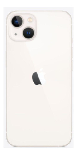 Iphone 13 256gb Estelar Muito Bom Usado - Trocafone Estelar (Usado)