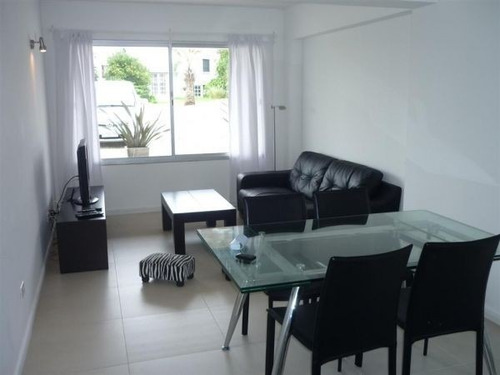 Apartamentos En Venta - Prop. Id: 1072