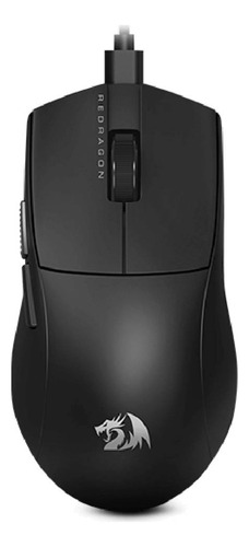 Mouse Gaming Redragon