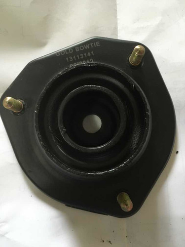 Imagen 2 de 3 de Base Amortiguador Trasero Chevrolet Optra