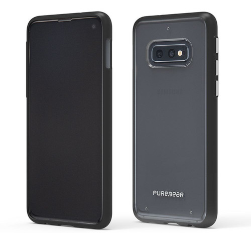 Puregear Slim Shell Estuche Protector Para Galaxy S10e