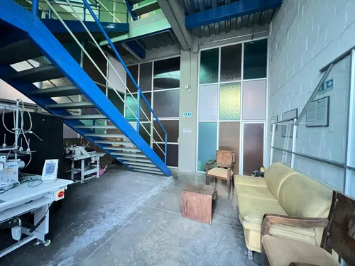 Bodega En Arriendo Sector La Badea/dosquebradas (279057661).