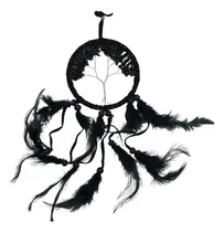 Comprar Atrapasueños Arbol Vida 12cm Monte Kurama