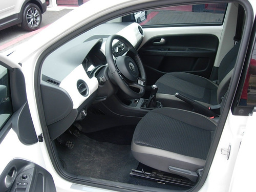 Imagem 5 de 8 de Vw Up Cross