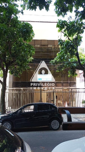 Imagem 4 de 19 de Botafogo, Prédio, Comercial - 34120