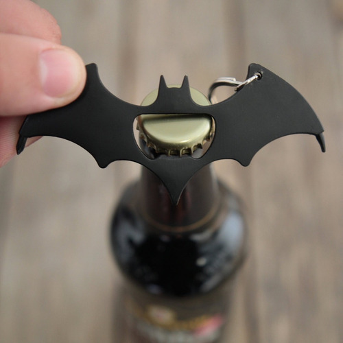 Imagen 3 de 5 de Batman Multi Tool