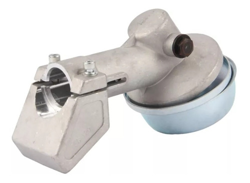 Caja De Engrane Para Sthil Fs 44 Fs 55 Fs 85 Fs 120 Fs 250