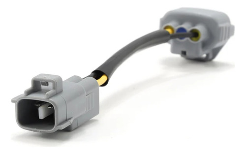 Cables Alpharex Para Convertir Faros Tacoma Trd 2016-2021