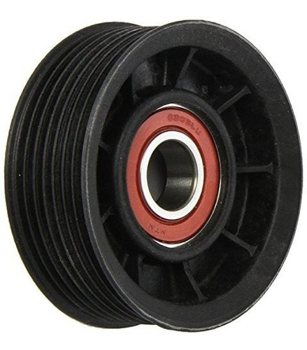 Dayco 89008 Tensor Pully