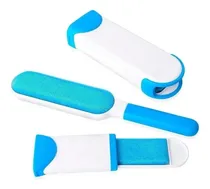 Comprar Quitapelusas Removedor De Pelos