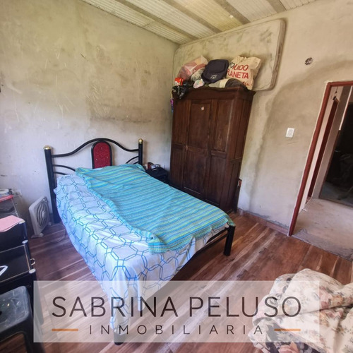 Casa En Gral Rodriguez B° Bengochea