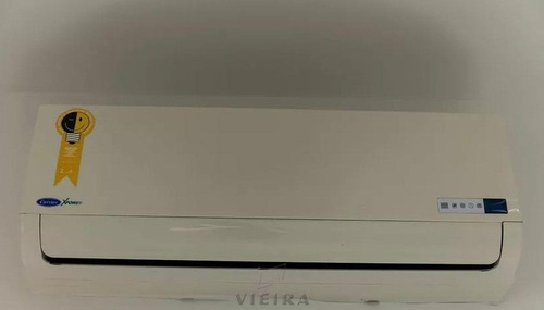 Imagem 11 de 15 de Apartamento De Alto Padrão Vila Mascote - 3509-2